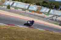 May-2023;motorbikes;no-limits;peter-wileman-photography;portimao;portugal;trackday-digital-images
